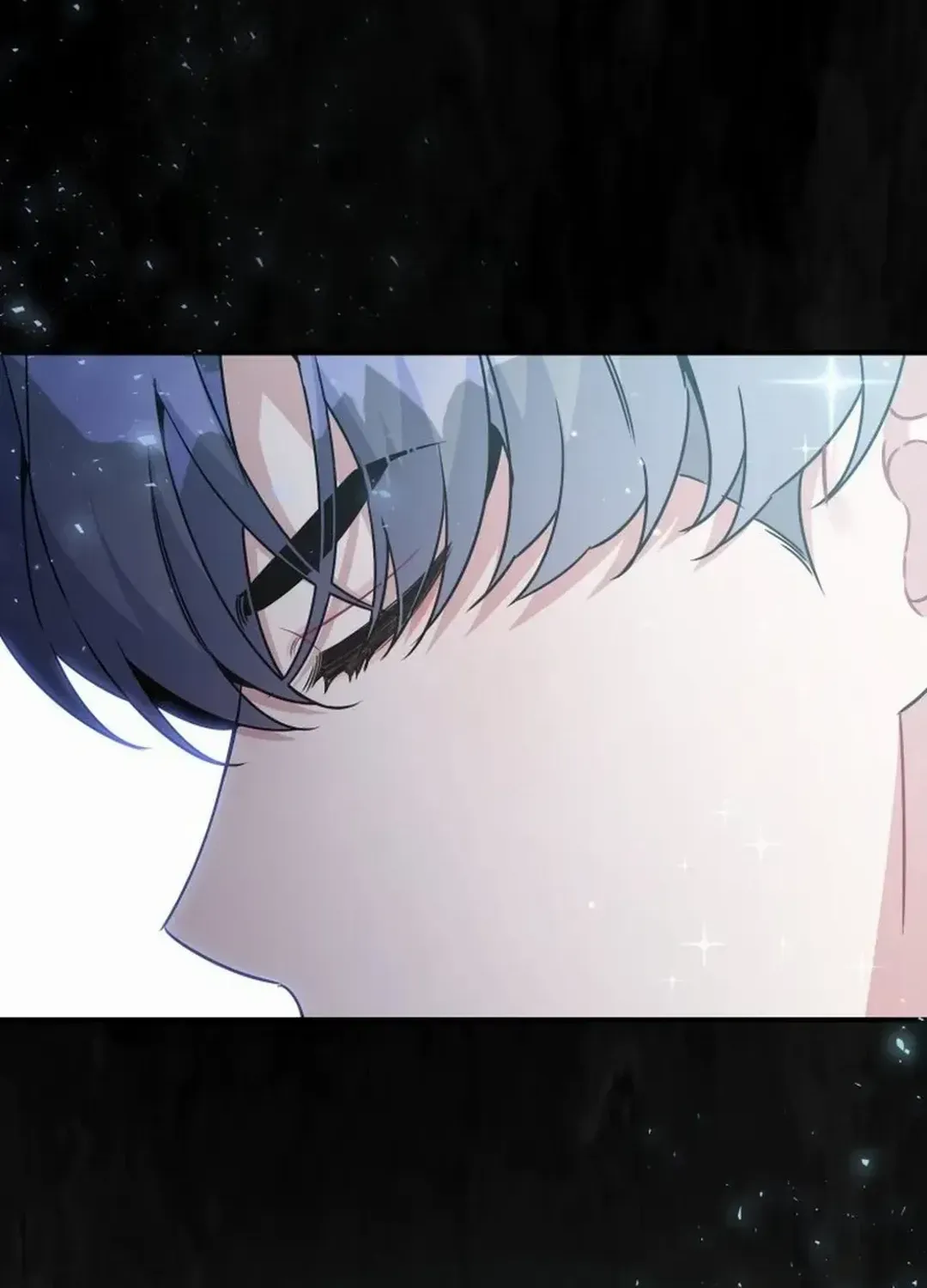 An Insincere Idol’s Blank Slate Chapter 31 page 109 - 