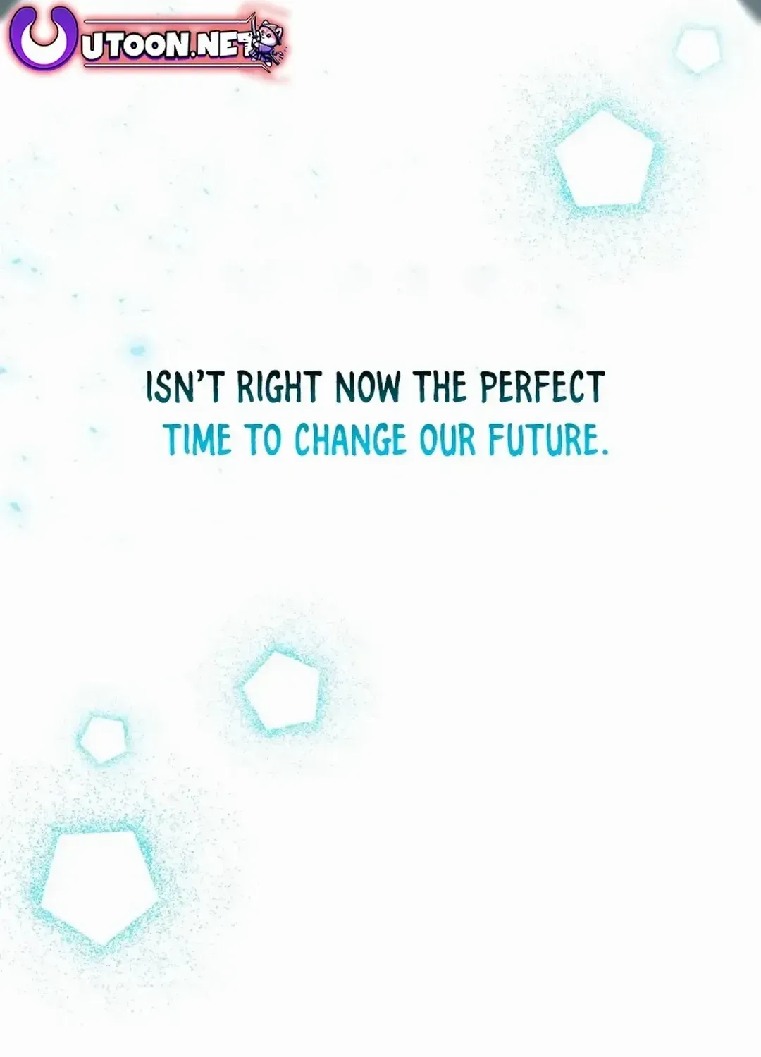 An Insincere Idol’s Blank Slate Chapter 31 page 111 - 