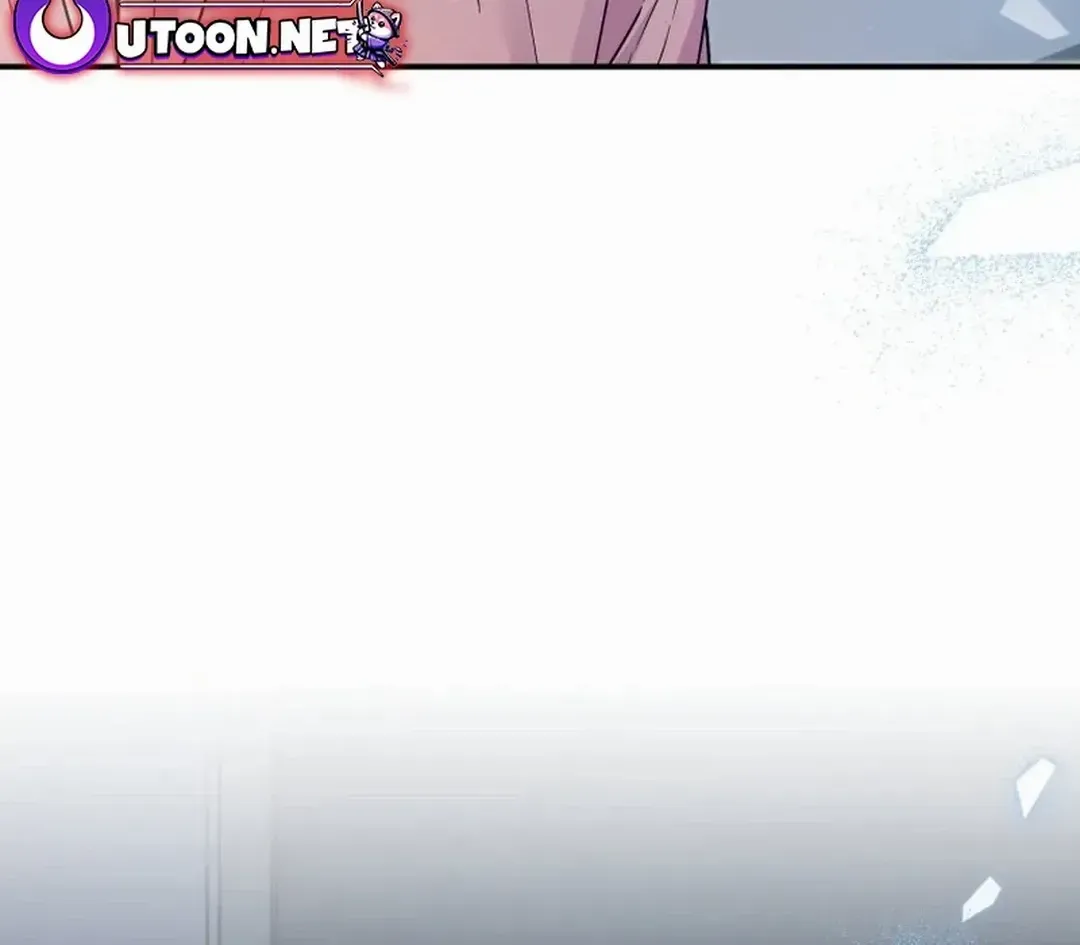 An Insincere Idol’s Blank Slate Chapter 31 page 15 - 