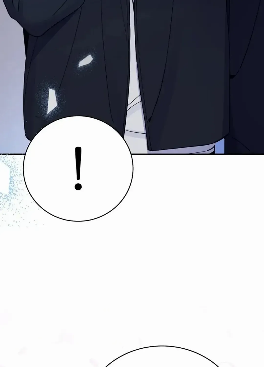 An Insincere Idol’s Blank Slate Chapter 31 page 17 - 