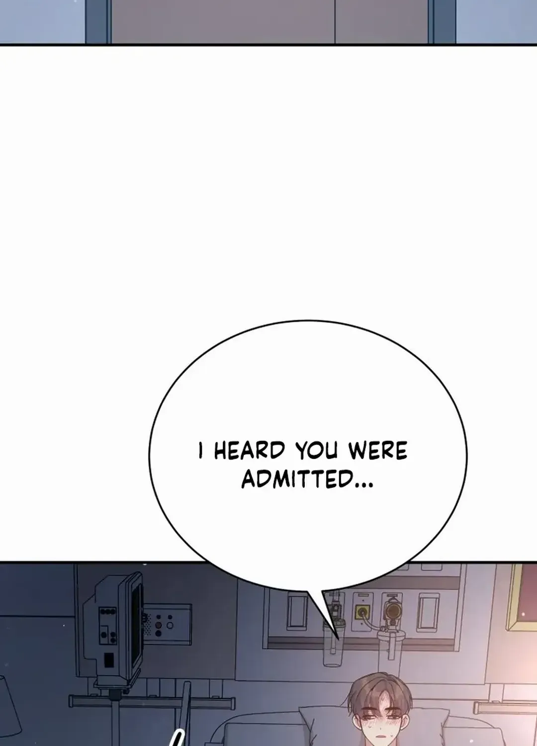 An Insincere Idol’s Blank Slate Chapter 31 page 31 - 