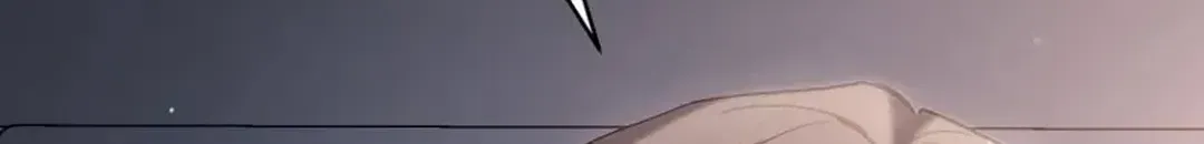 An Insincere Idol’s Blank Slate Chapter 31 page 34 - 