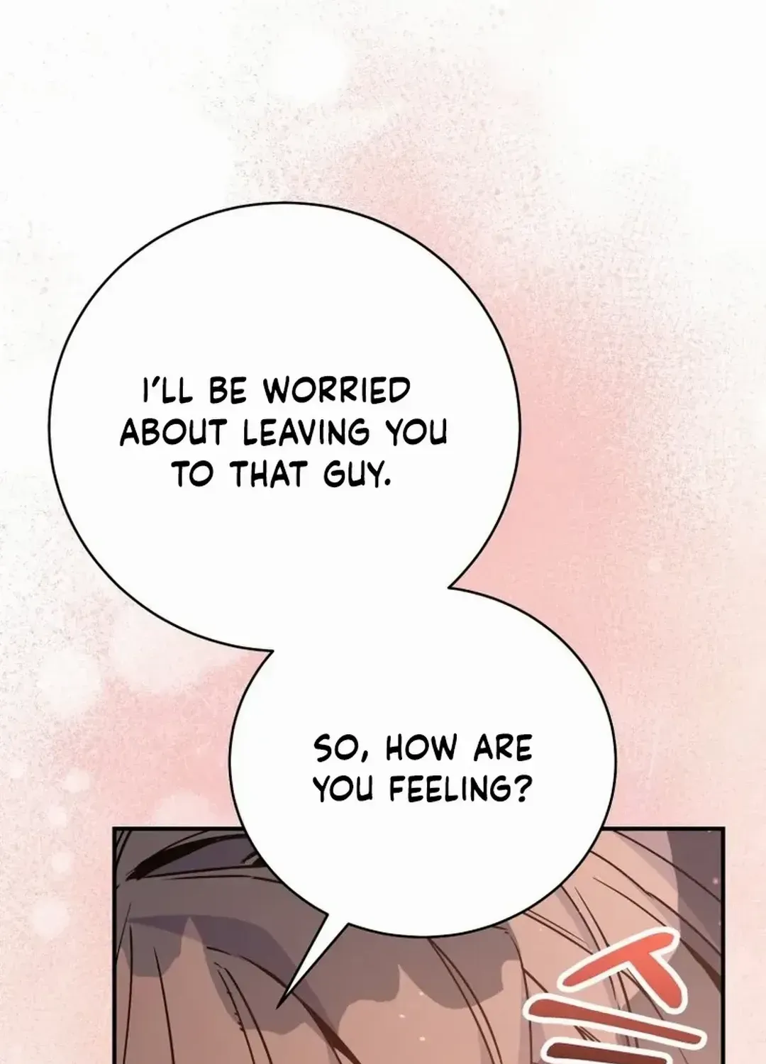 An Insincere Idol’s Blank Slate Chapter 31 page 36 - 