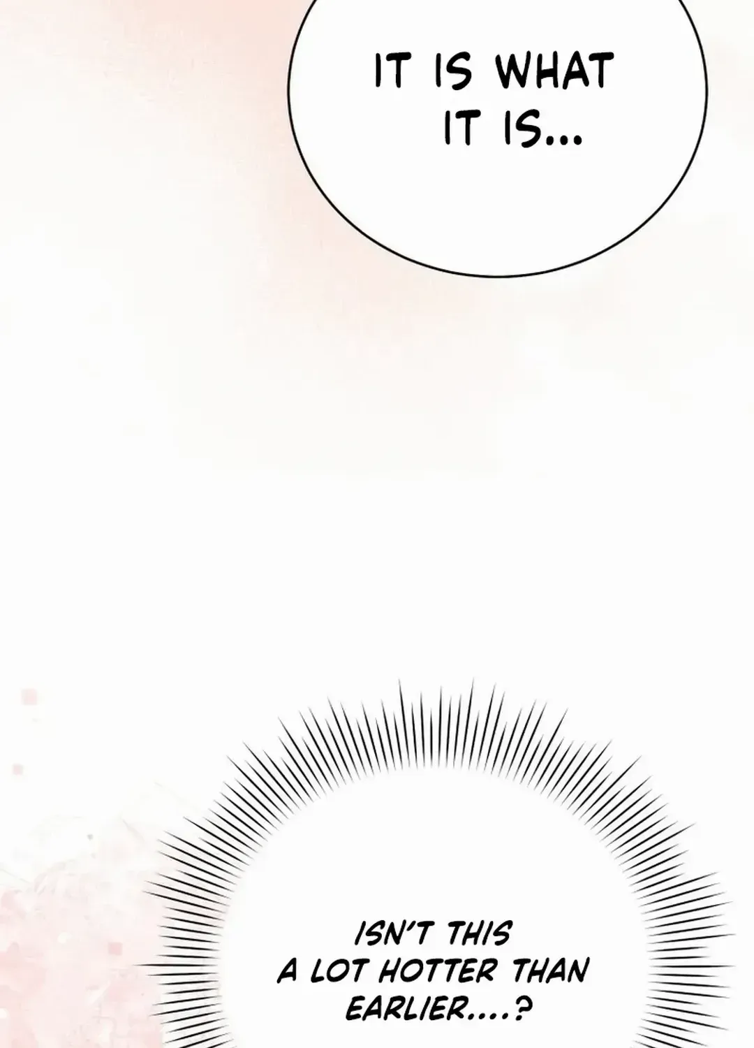 An Insincere Idol’s Blank Slate Chapter 31 page 38 - 