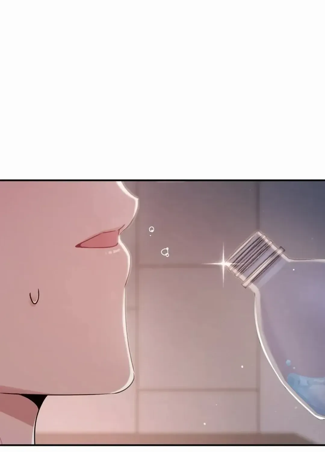 An Insincere Idol’s Blank Slate Chapter 31 page 46 - 