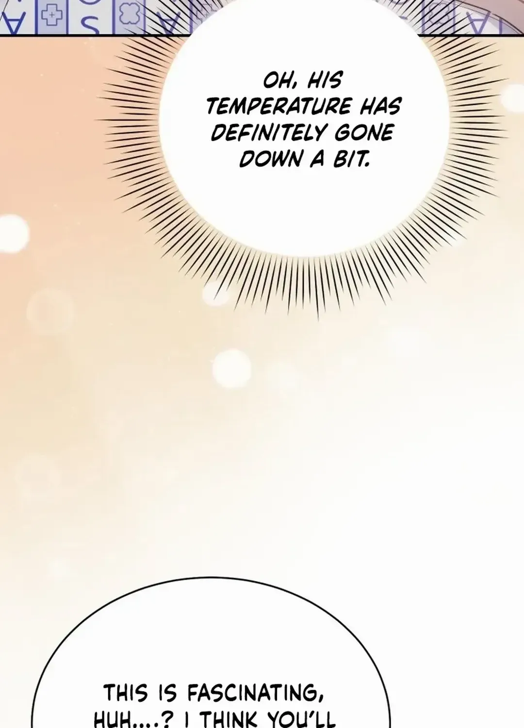 An Insincere Idol’s Blank Slate Chapter 31 page 56 - 
