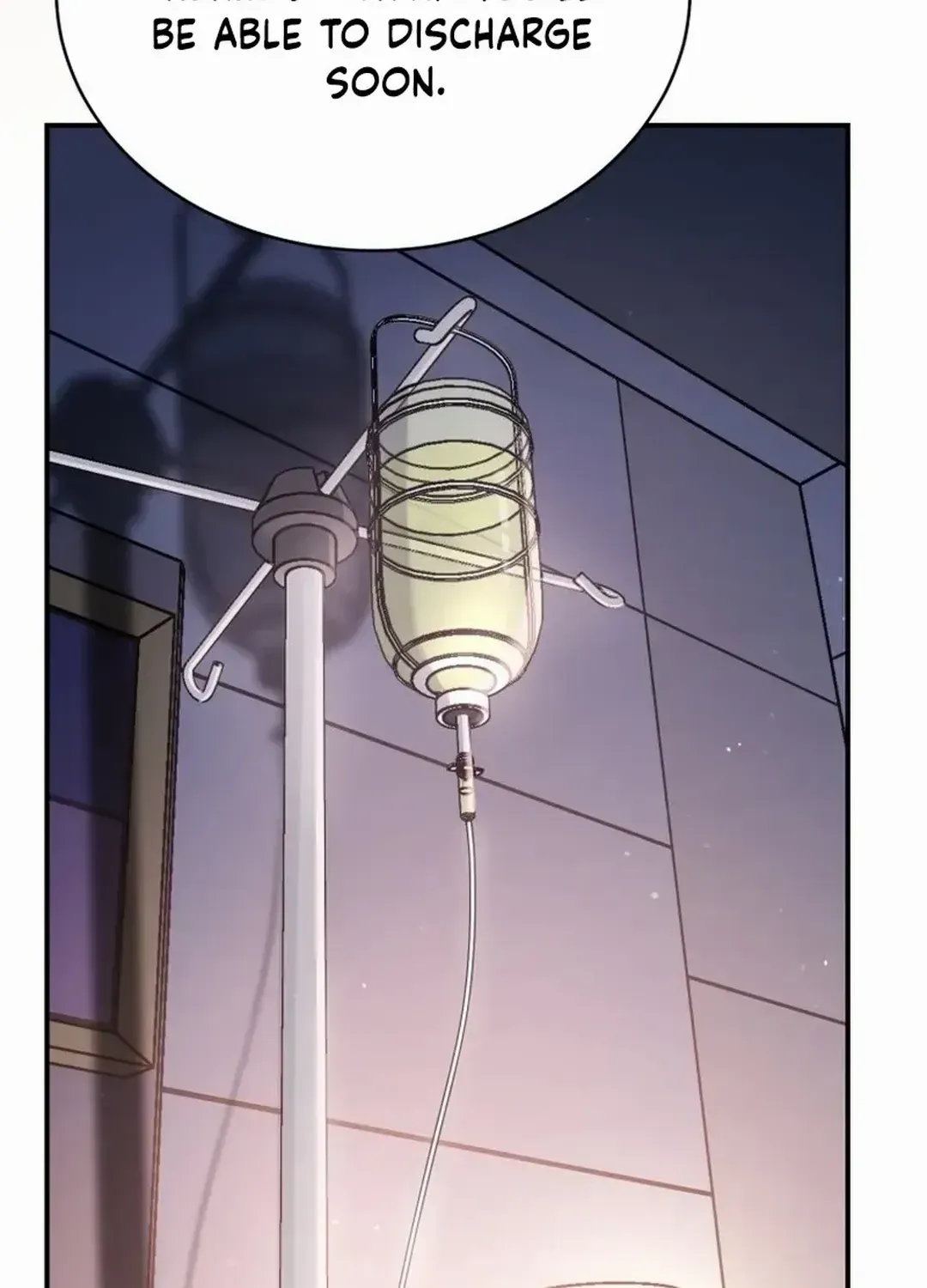 An Insincere Idol’s Blank Slate Chapter 31 page 57 - 