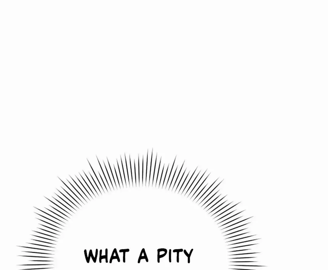 An Insincere Idol’s Blank Slate Chapter 31 page 68 - 