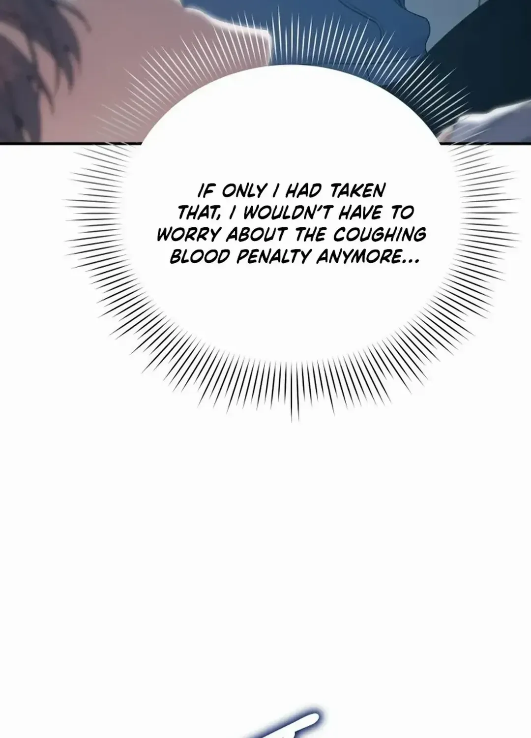 An Insincere Idol’s Blank Slate Chapter 31 page 70 - 
