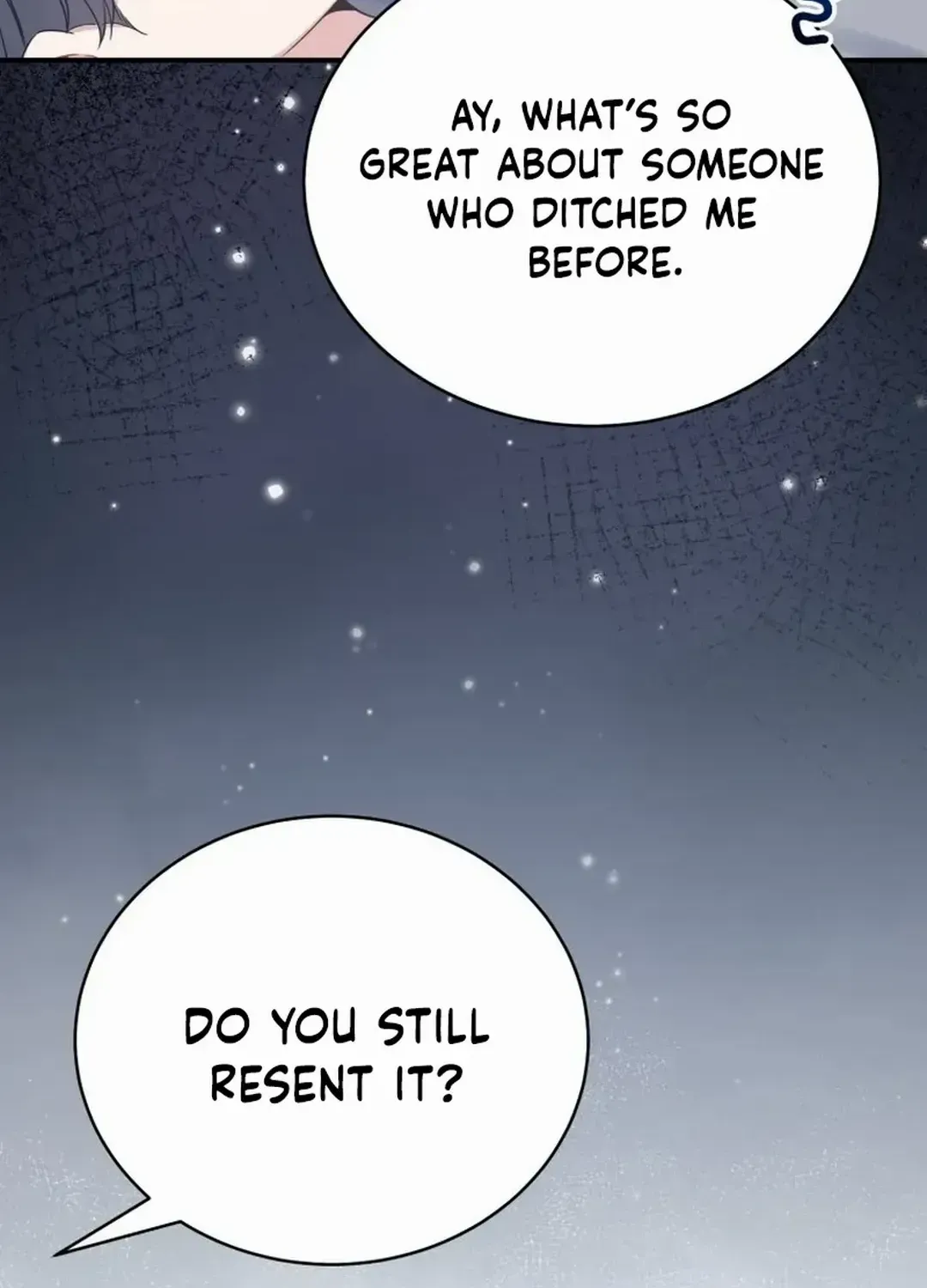 An Insincere Idol’s Blank Slate Chapter 31 page 72 - 