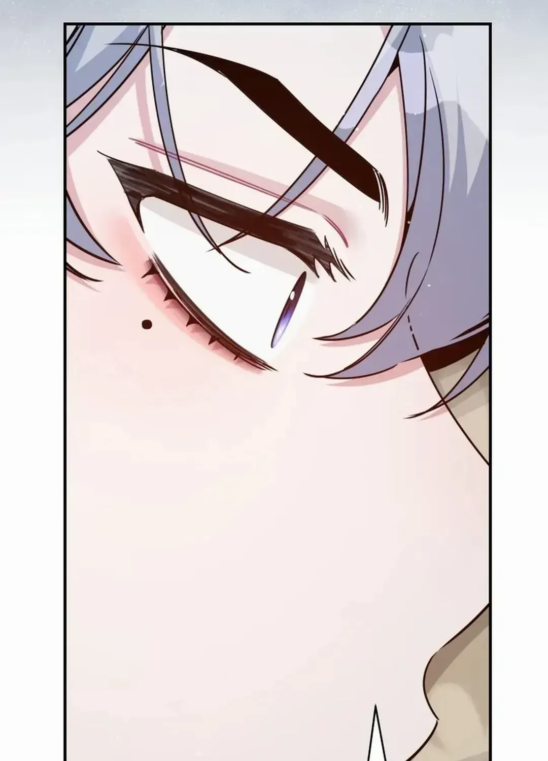 An Insincere Idol’s Blank Slate Chapter 31 page 73 - 