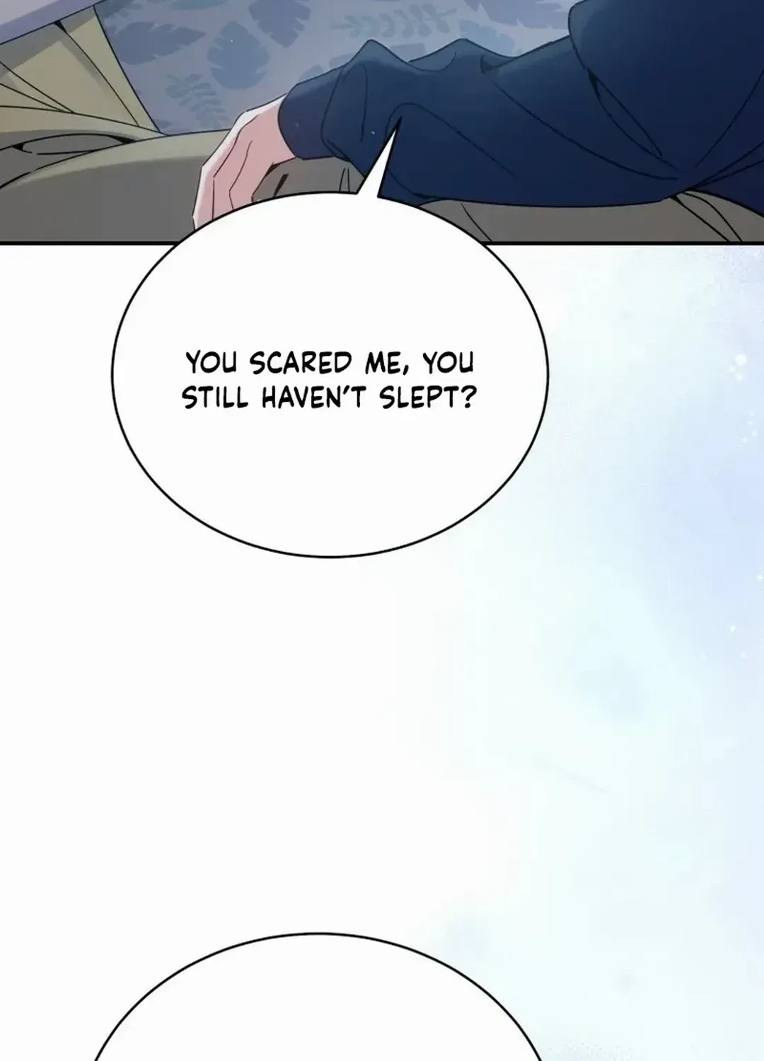 An Insincere Idol’s Blank Slate Chapter 31 page 76 - 