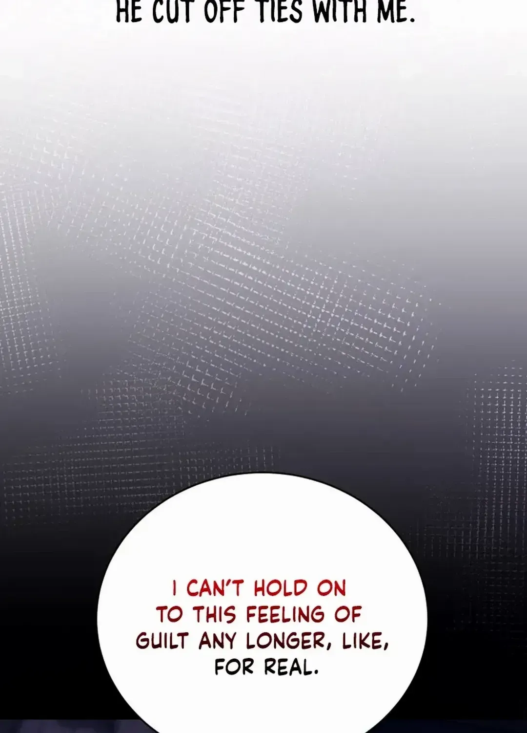 An Insincere Idol’s Blank Slate Chapter 31 page 79 - 