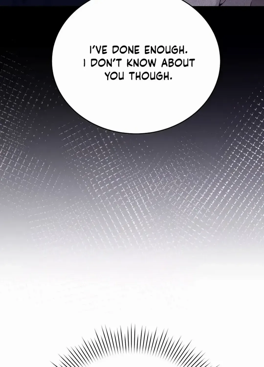 An Insincere Idol’s Blank Slate Chapter 31 page 81 - 