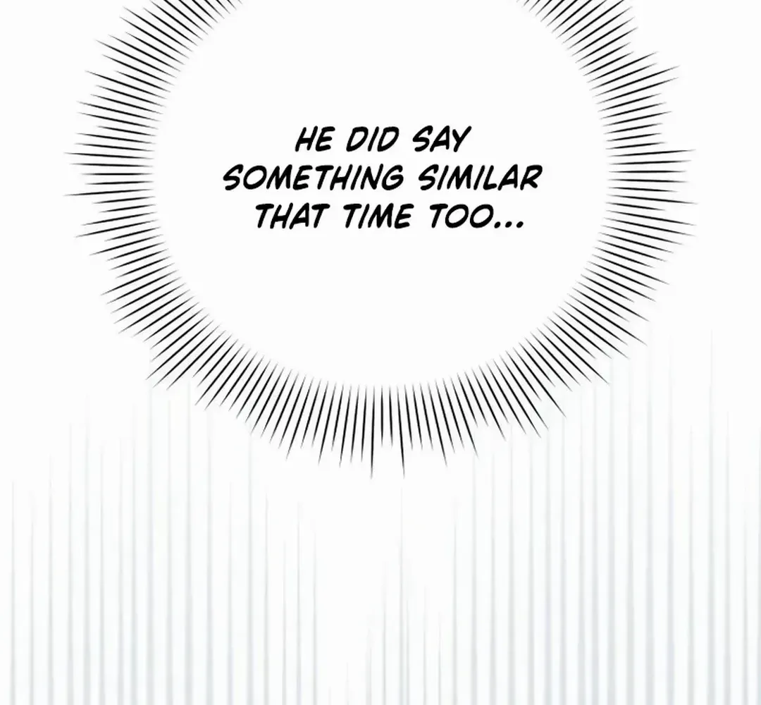 An Insincere Idol’s Blank Slate Chapter 31 page 82 - 