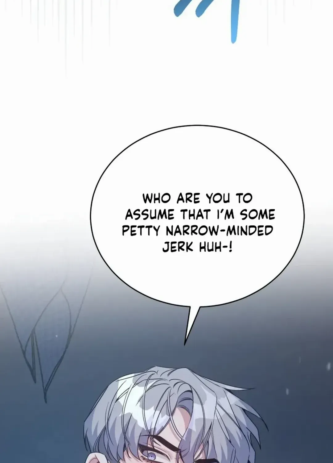 An Insincere Idol’s Blank Slate Chapter 31 page 84 - 