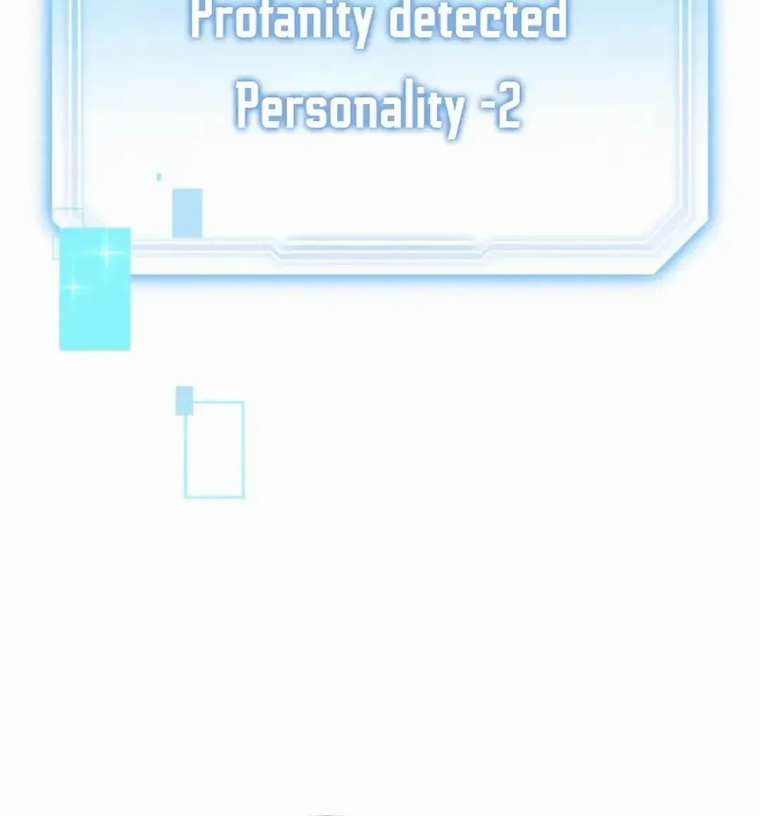 An Insincere Idol’s Blank Slate Chapter 31 page 87 - 