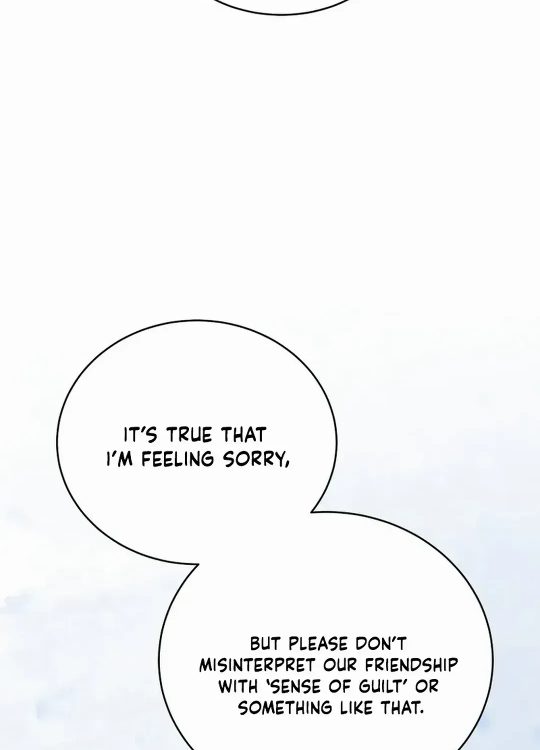 An Insincere Idol’s Blank Slate Chapter 31 page 90 - 