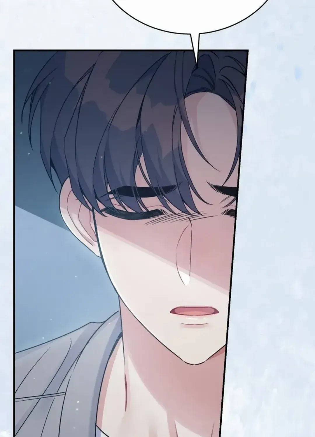 An Insincere Idol’s Blank Slate Chapter 31 page 91 - 