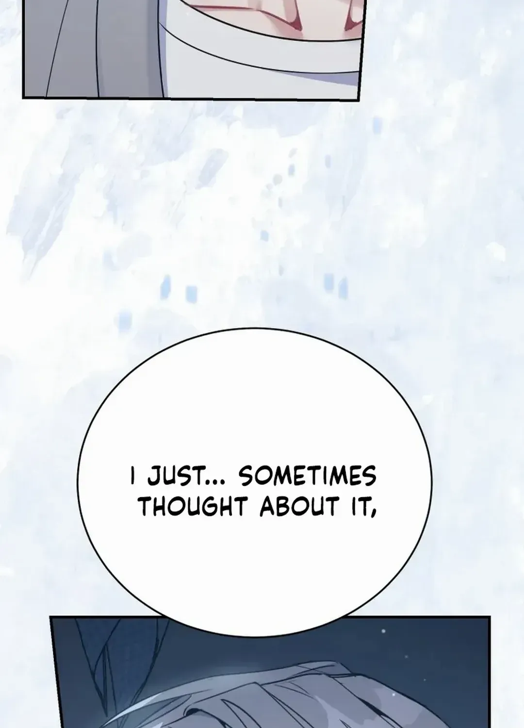 An Insincere Idol’s Blank Slate Chapter 31 page 92 - 