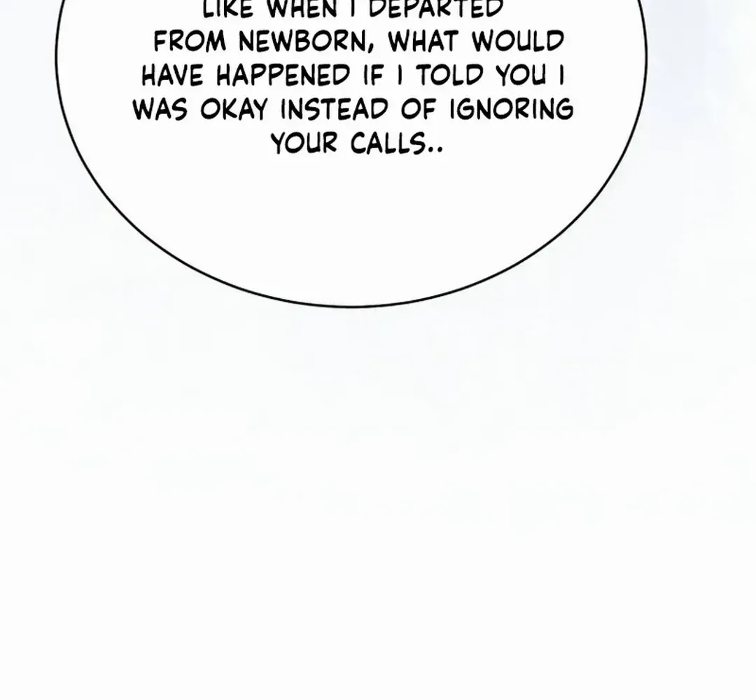 An Insincere Idol’s Blank Slate Chapter 31 page 94 - 