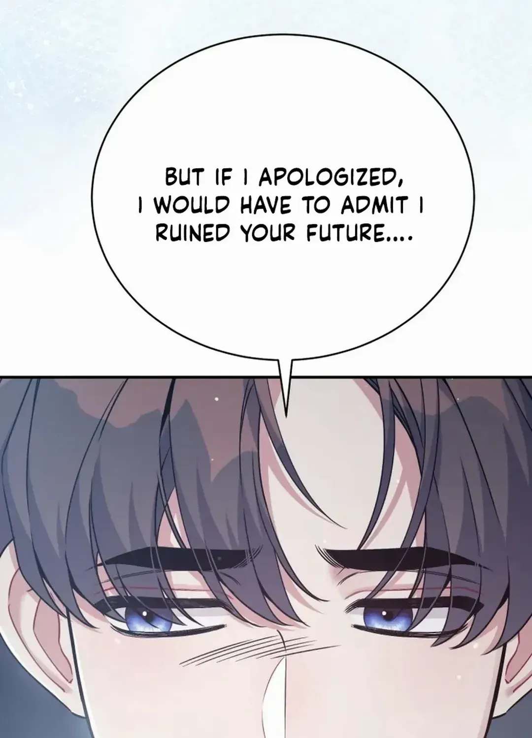 An Insincere Idol’s Blank Slate Chapter 31 page 97 - 