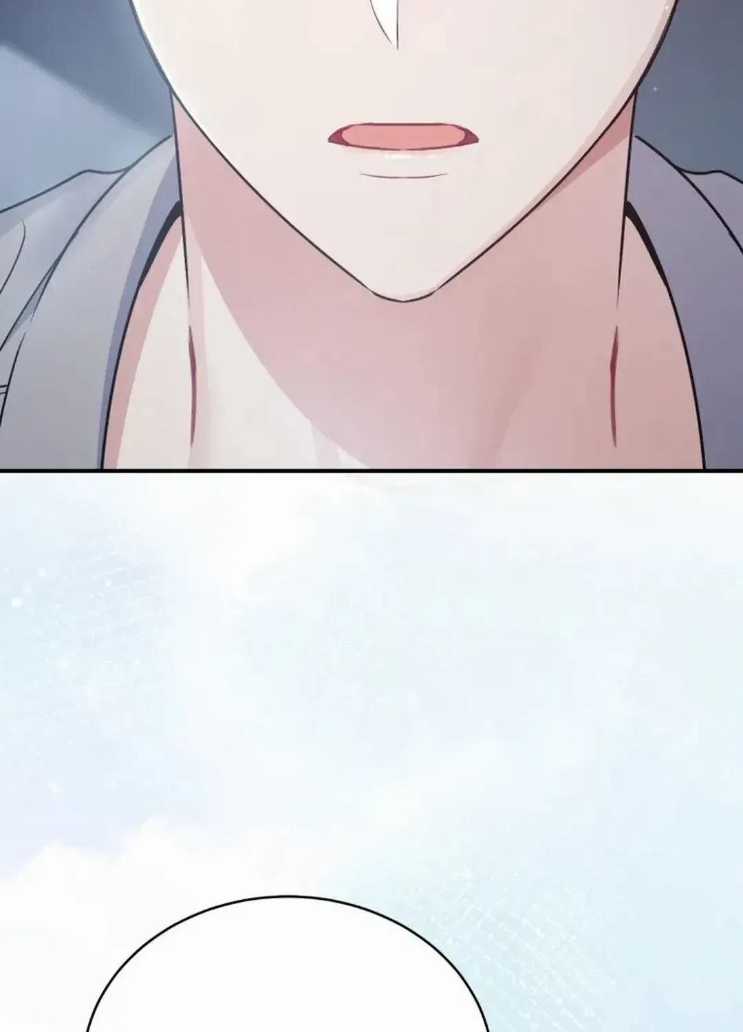 An Insincere Idol’s Blank Slate Chapter 31 page 98 - 