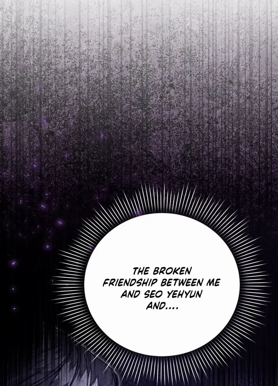 An Insincere Idol’s Blank Slate Chapter 31 page 100 - 