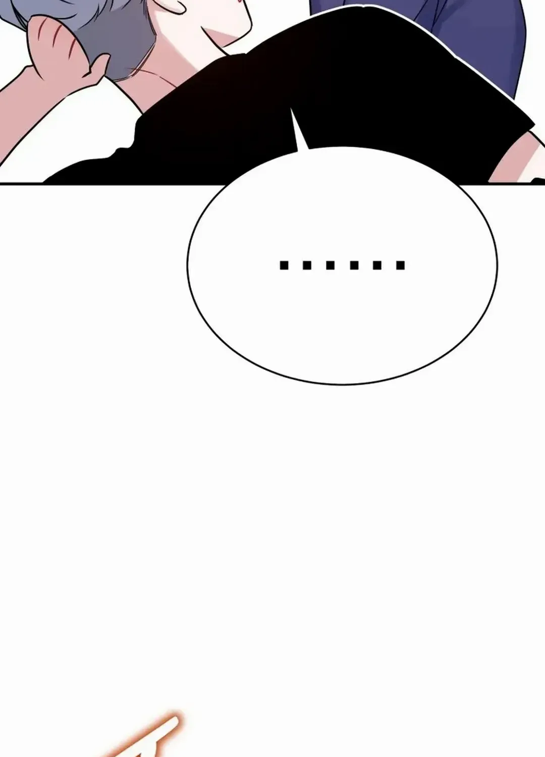 An Insincere Idol’s Blank Slate Chapter 32 page 102 - 