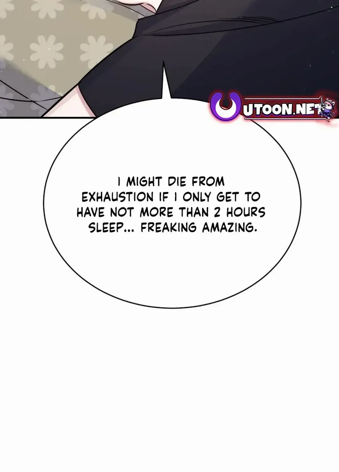An Insincere Idol’s Blank Slate Chapter 32 page 104 - 