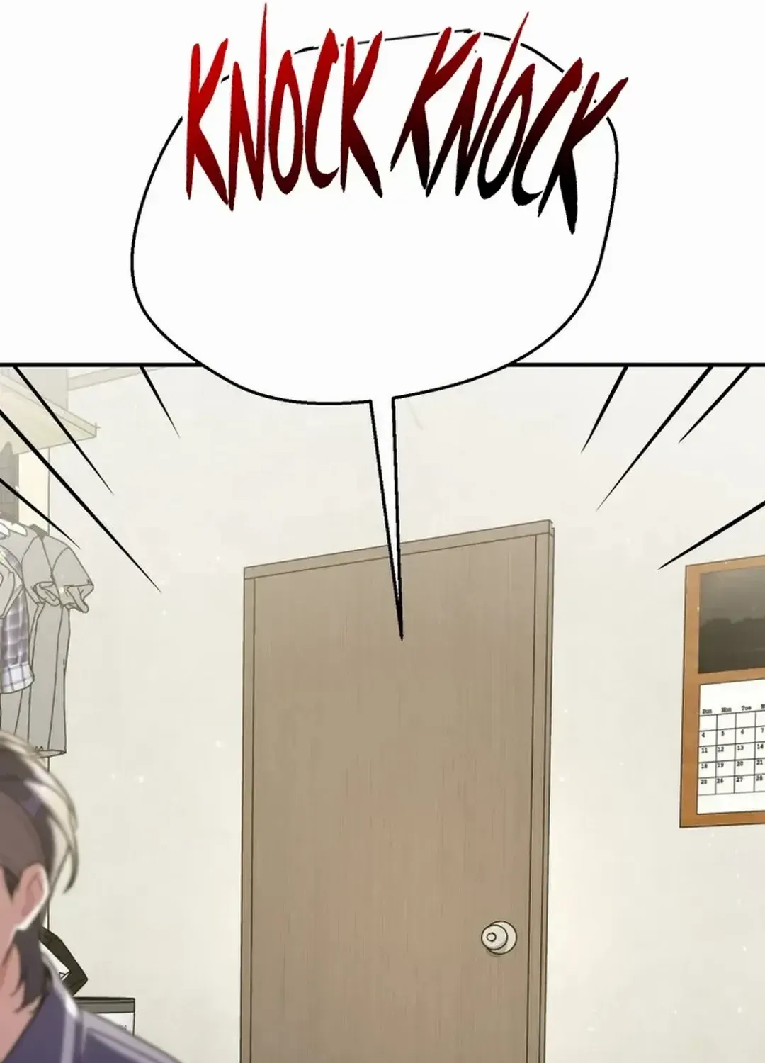 An Insincere Idol’s Blank Slate Chapter 32 page 108 - 