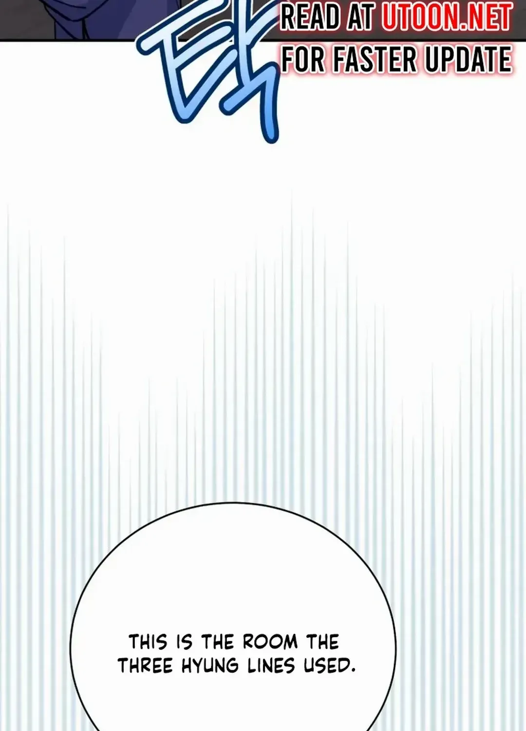 An Insincere Idol’s Blank Slate Chapter 32 page 111 - 