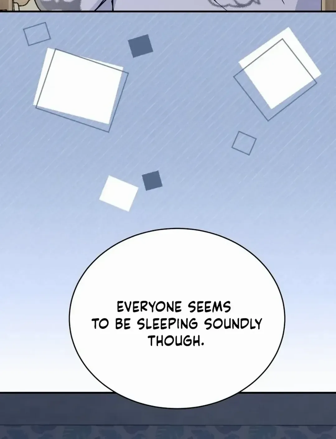An Insincere Idol’s Blank Slate Chapter 32 page 113 - 