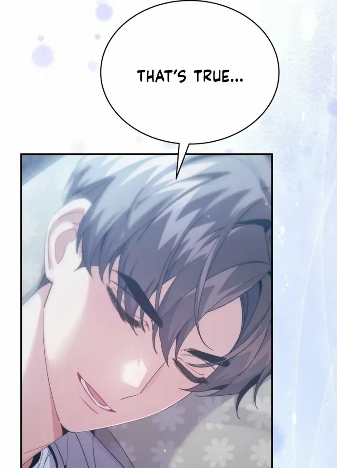 An Insincere Idol’s Blank Slate Chapter 32 page 20 - 