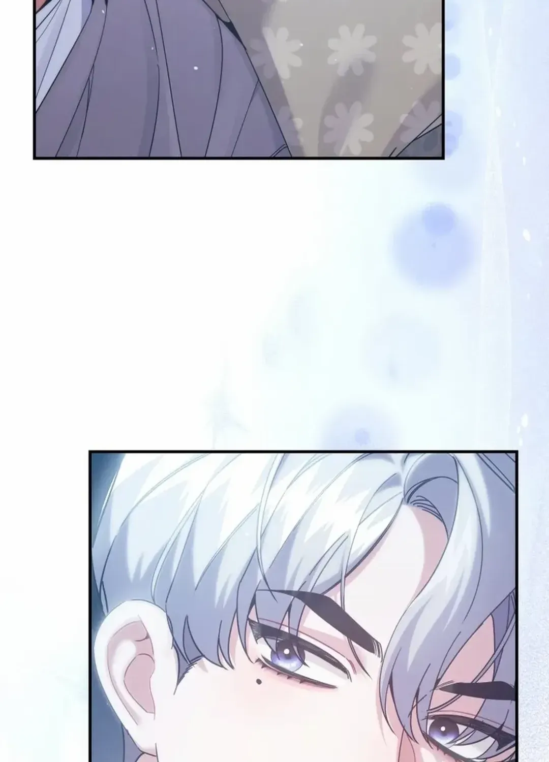 An Insincere Idol’s Blank Slate Chapter 32 page 21 - 
