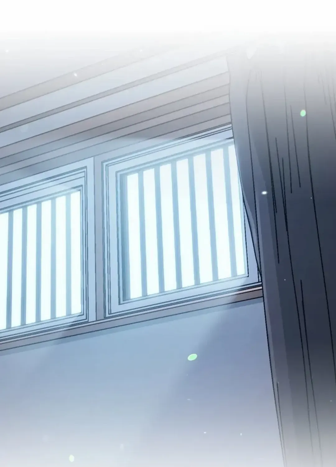 An Insincere Idol’s Blank Slate Chapter 32 page 23 - 