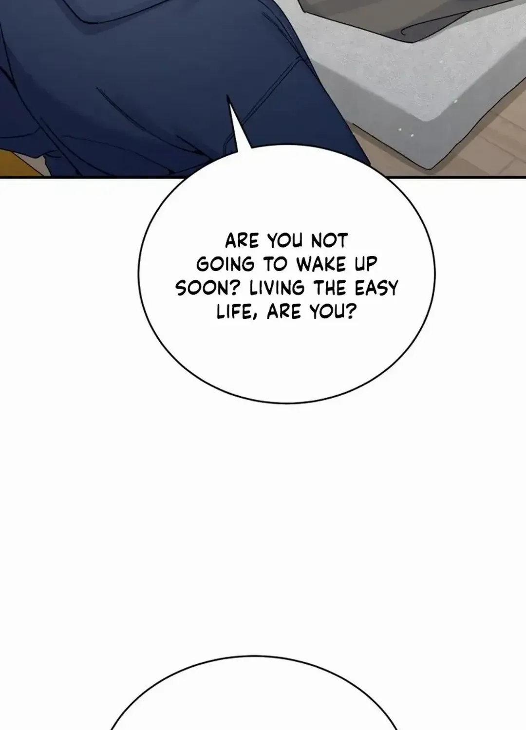 An Insincere Idol’s Blank Slate Chapter 32 page 30 - 