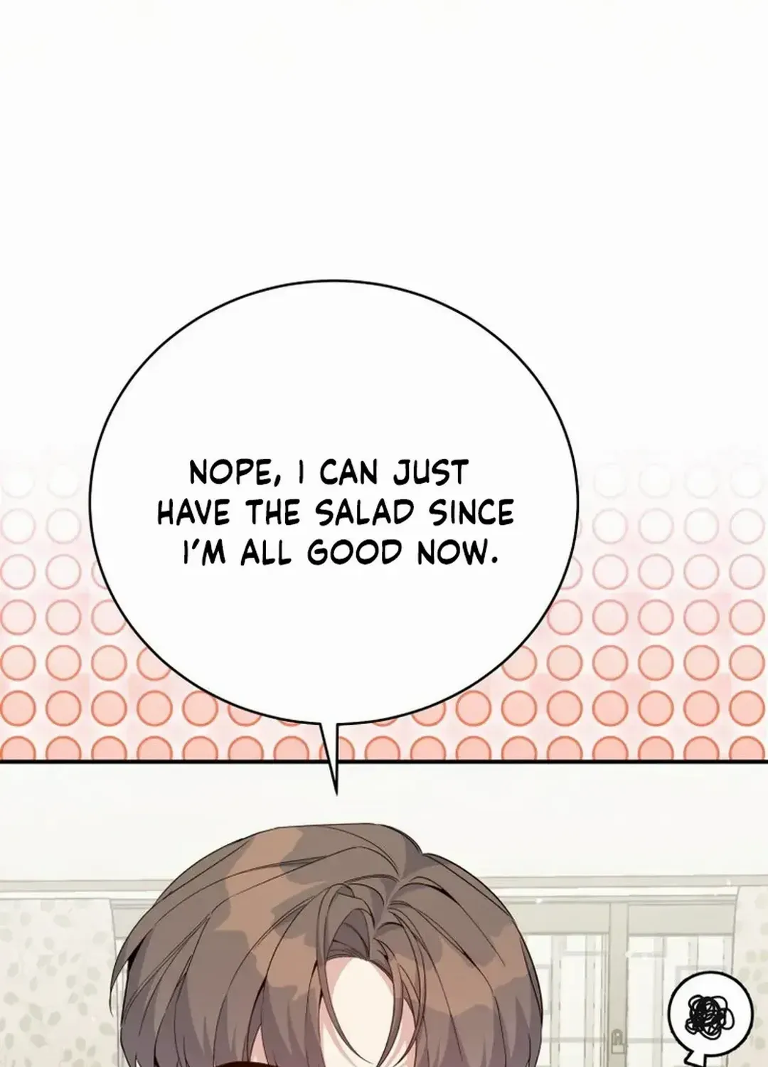 An Insincere Idol’s Blank Slate Chapter 32 page 49 - 