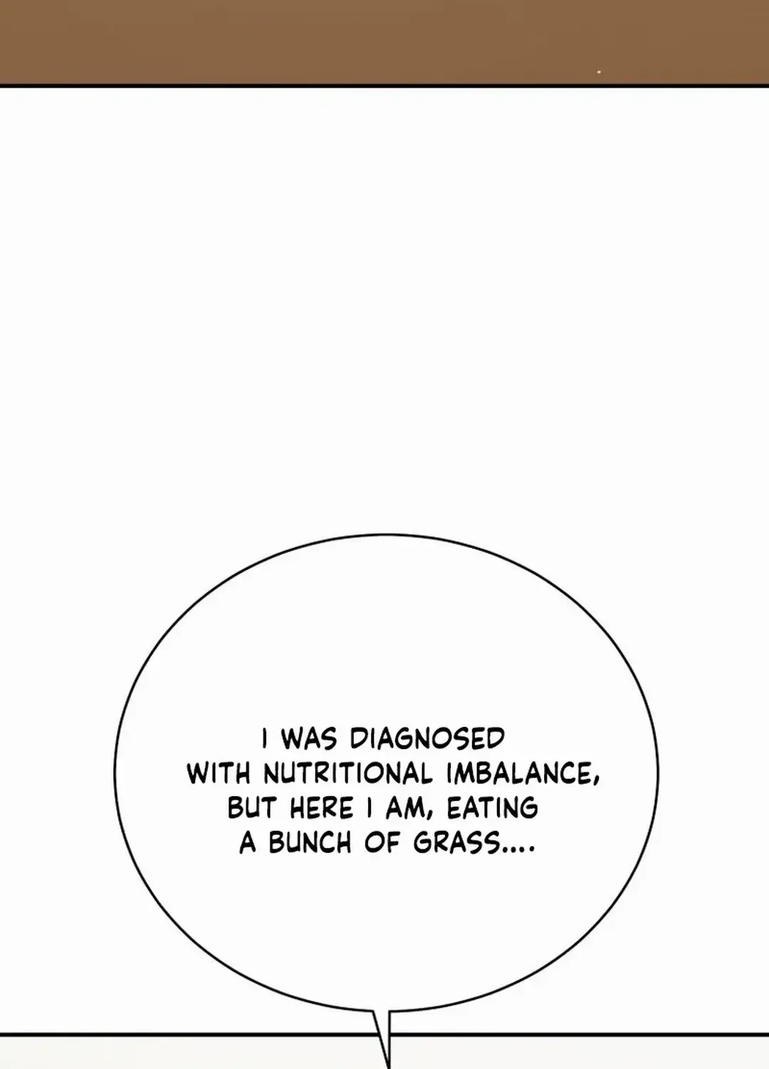 An Insincere Idol’s Blank Slate Chapter 32 page 52 - 