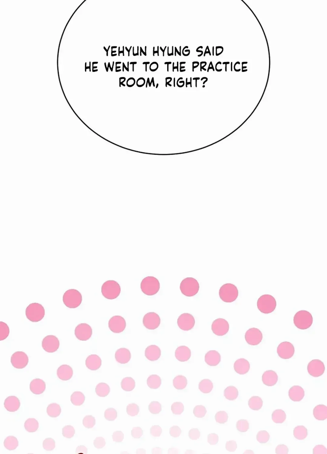 An Insincere Idol’s Blank Slate Chapter 32 page 71 - 
