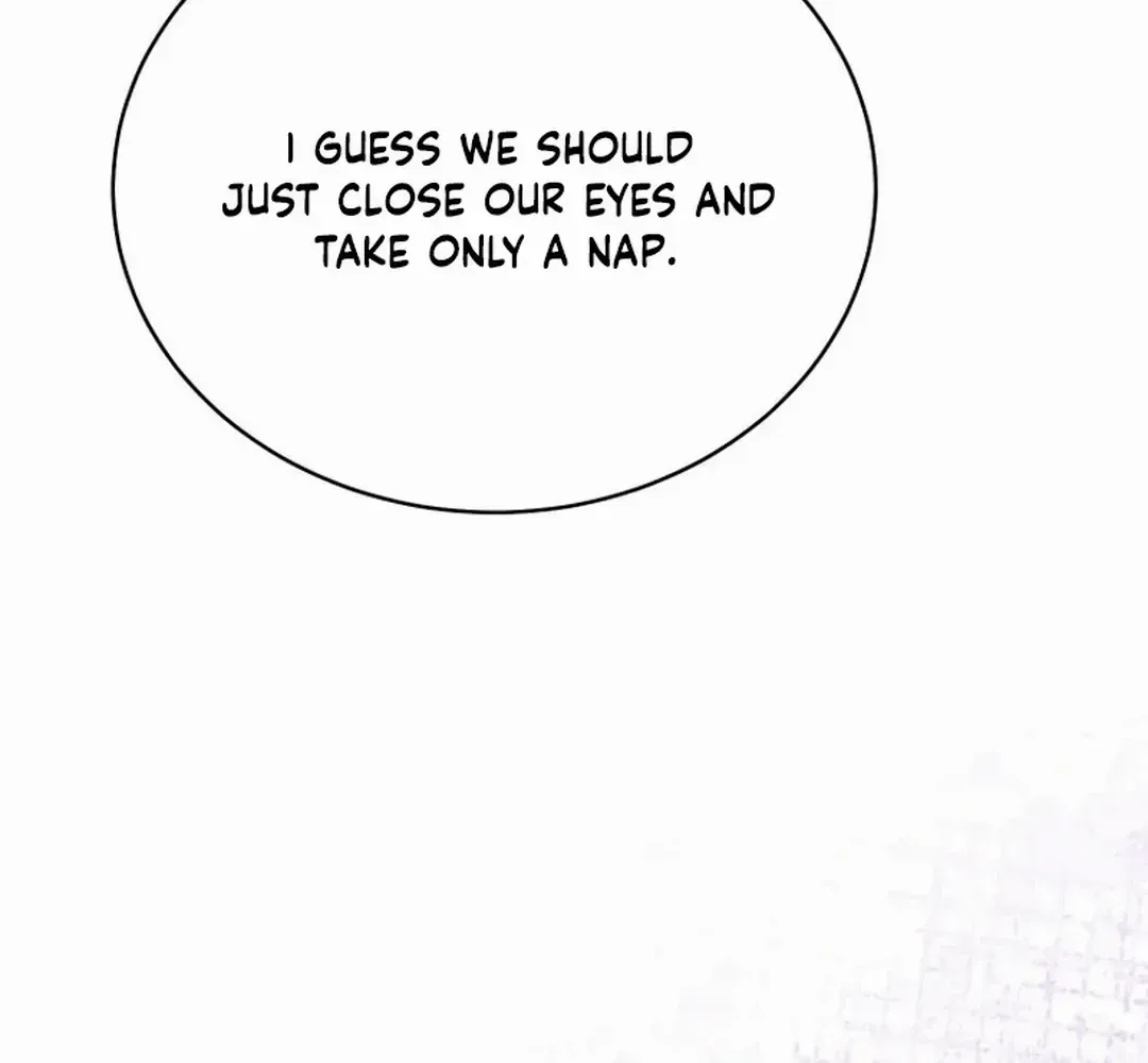 An Insincere Idol’s Blank Slate Chapter 32 page 93 - 