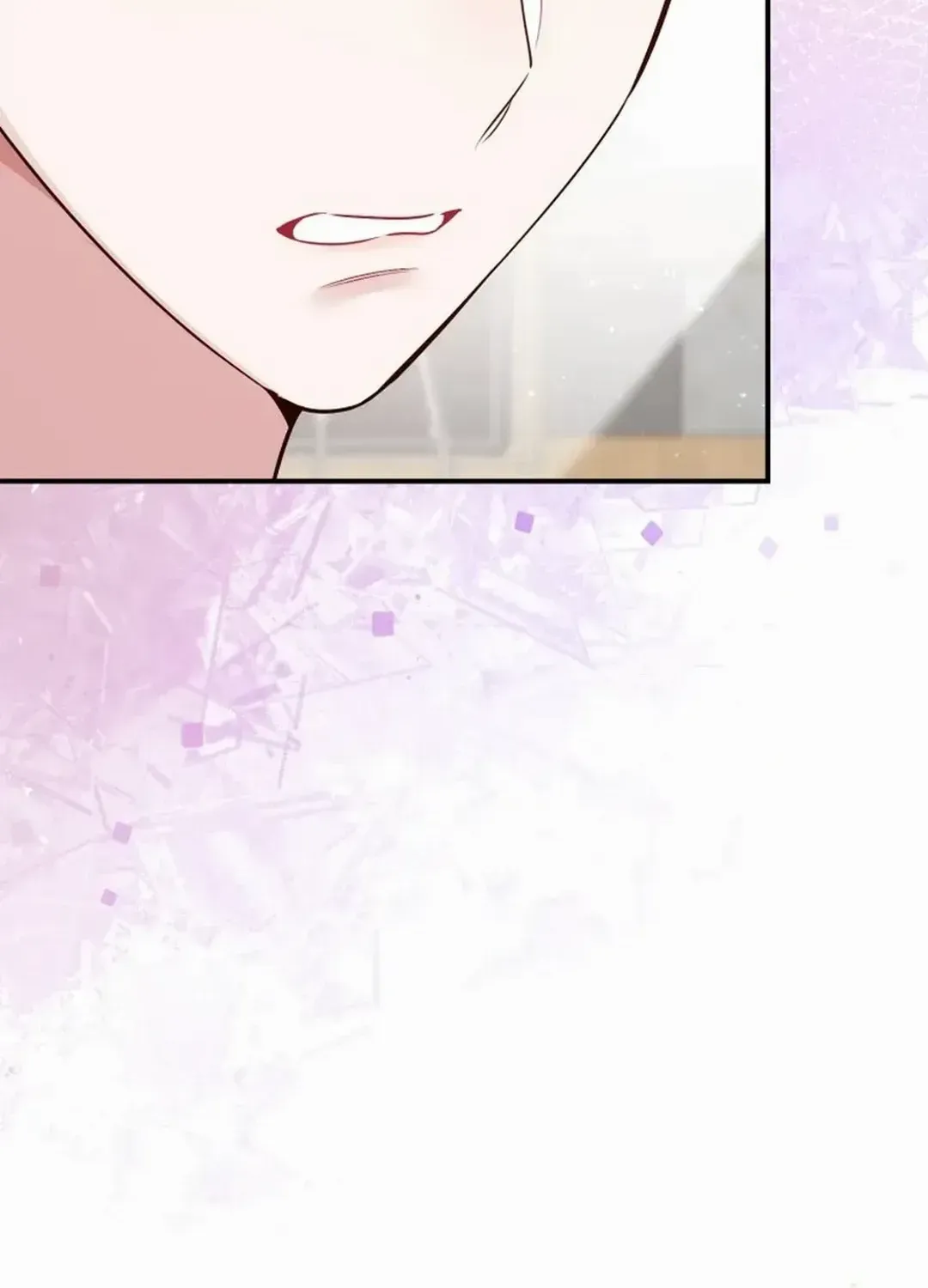 An Insincere Idol’s Blank Slate Chapter 32 page 95 - 