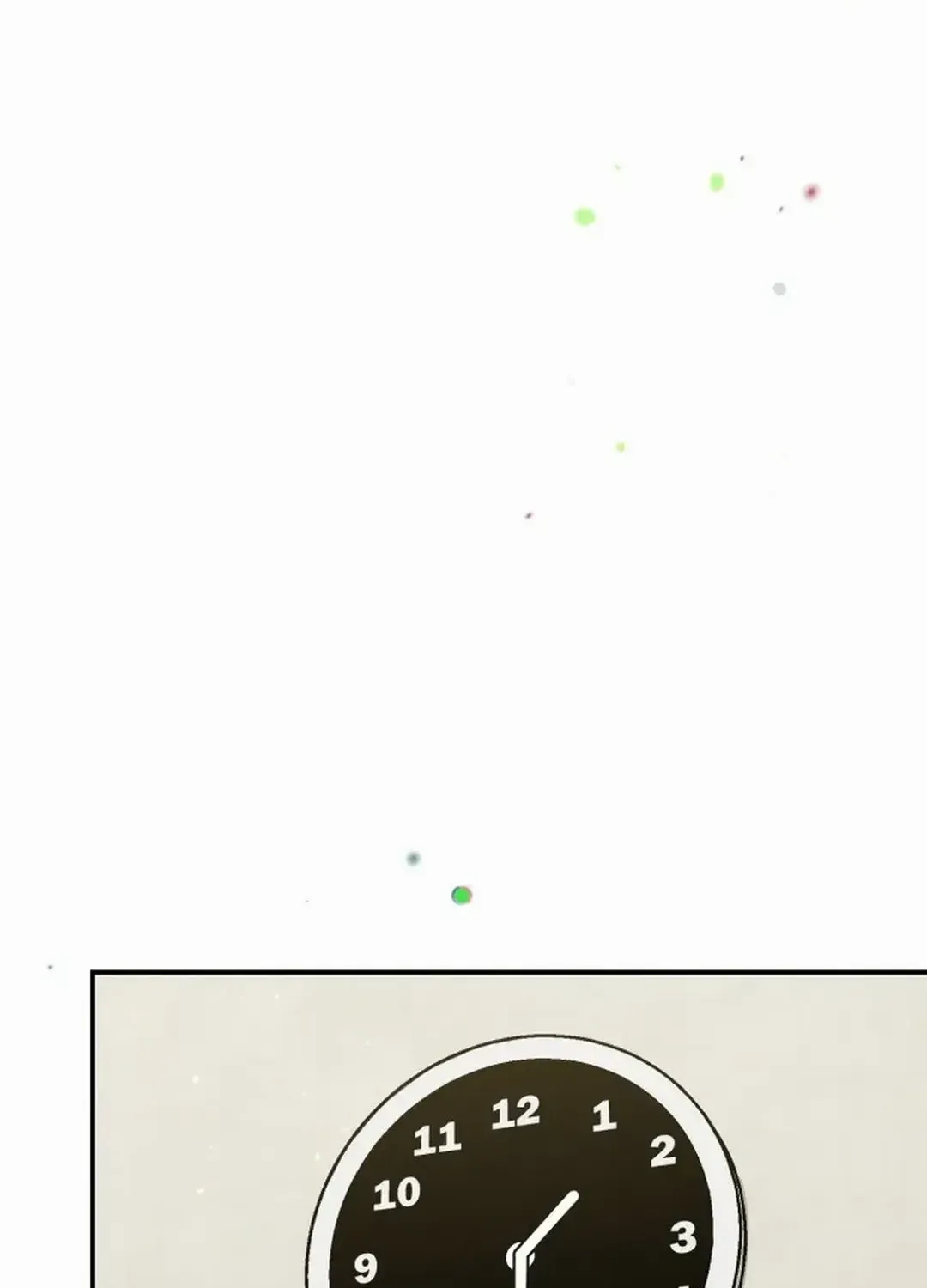 An Insincere Idol’s Blank Slate Chapter 32 page 96 - 