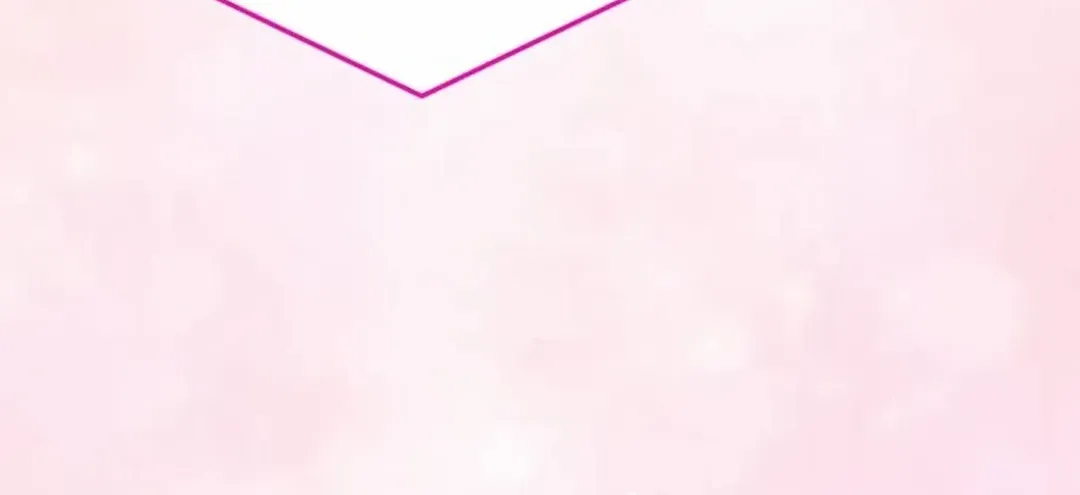 An Insincere Idol’s Blank Slate Chapter 33 page 102 - 
