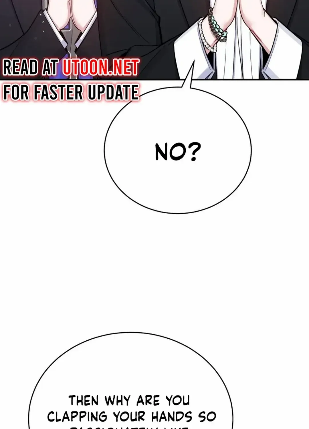 An Insincere Idol’s Blank Slate Chapter 33 page 107 - 