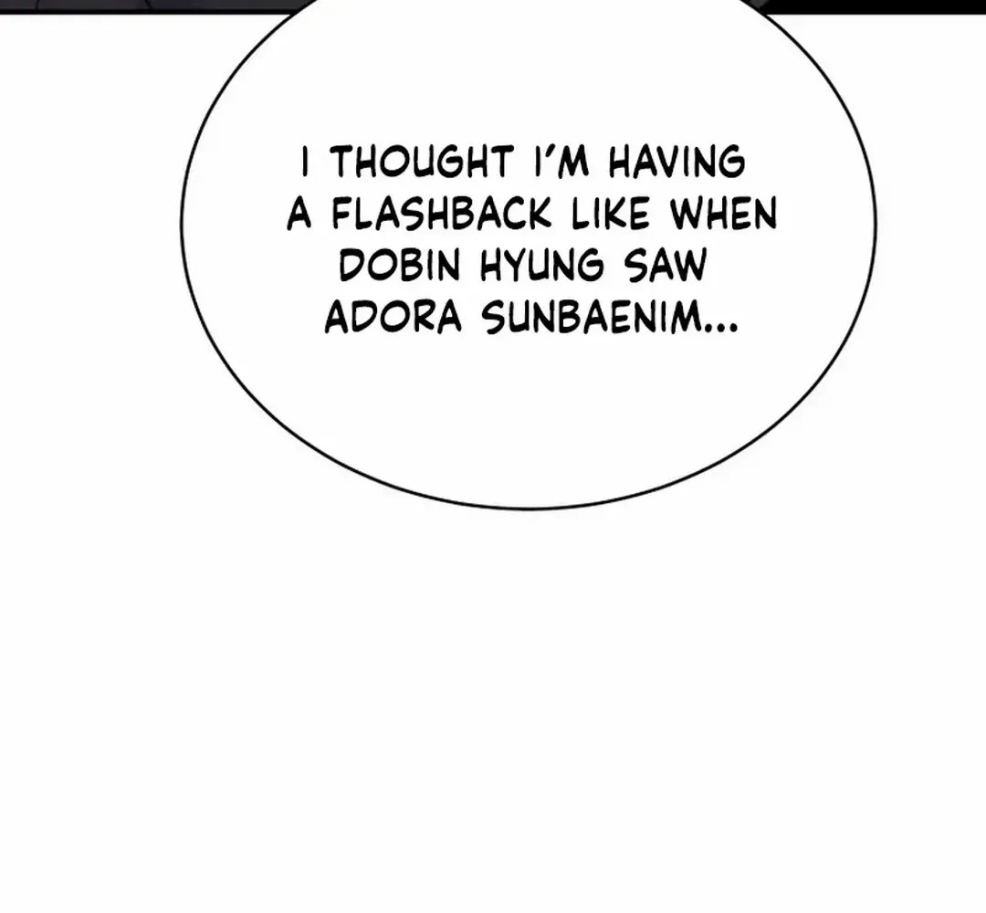 An Insincere Idol’s Blank Slate Chapter 33 page 109 - 