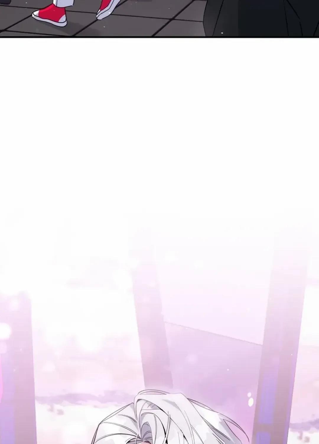An Insincere Idol’s Blank Slate Chapter 33 page 113 - 