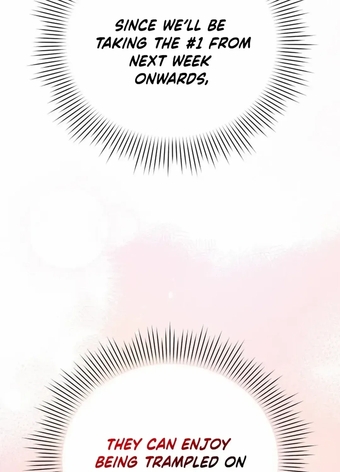 An Insincere Idol’s Blank Slate Chapter 33 page 115 - 