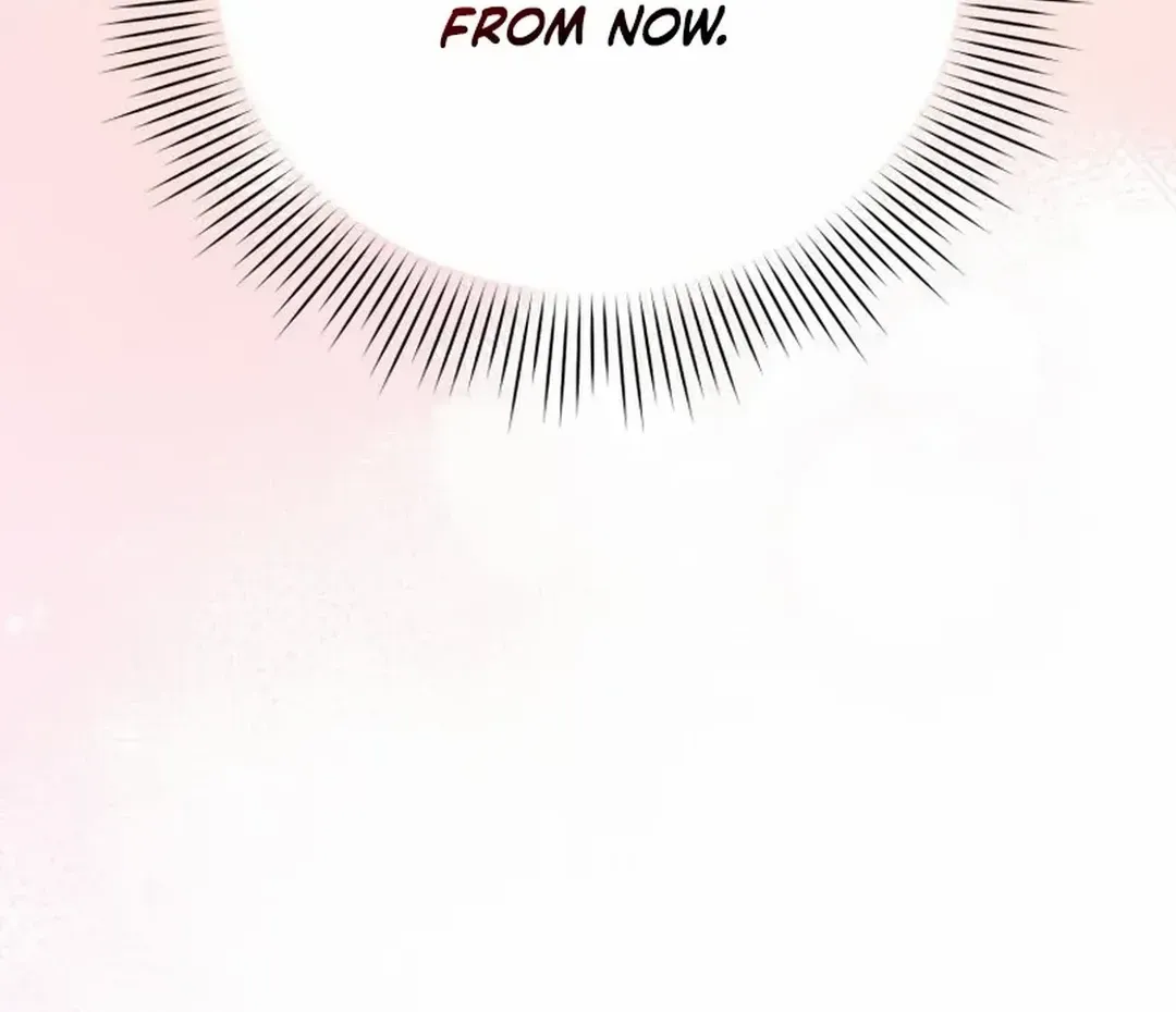 An Insincere Idol’s Blank Slate Chapter 33 page 116 - 
