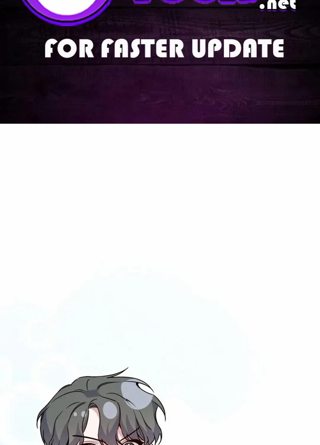 An Insincere Idol’s Blank Slate Chapter 33 page 3 - 